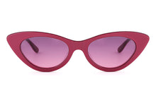Load image into Gallery viewer, Audrey Sunglasses
