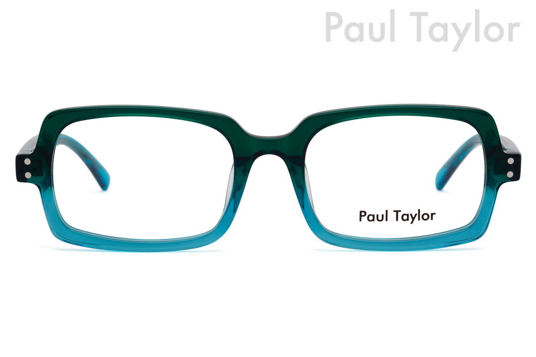 DALE Optical Glasses Frames