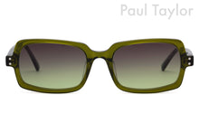 Load image into Gallery viewer, DALE Sunglasses
