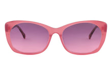 Load image into Gallery viewer, Justine Sunglasses
