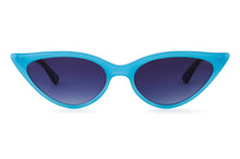 Load image into Gallery viewer, M001 Sunglasses
