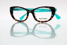 Load image into Gallery viewer, Rana Optical Glasses Frames
