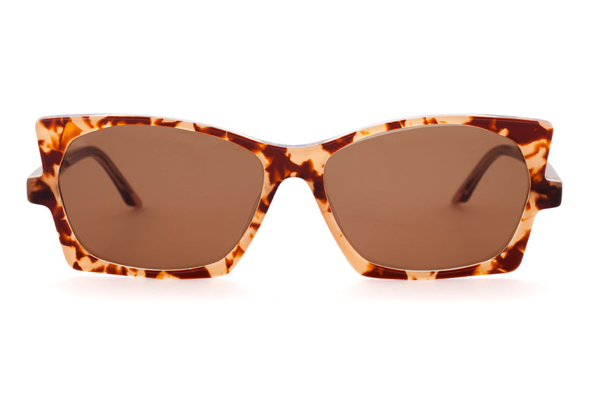 Shazam Sunglasses
