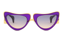 Load image into Gallery viewer, Trudy Sunglasses
