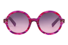 Load image into Gallery viewer, M2010 Sunglasses
