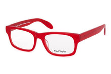 Load image into Gallery viewer, Jordan Optical Glasses Frames
