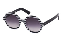 Load image into Gallery viewer, M2010 Sunglasses
