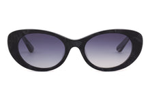 Load image into Gallery viewer, Edna Sunglasses
