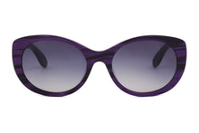 Load image into Gallery viewer, Loren Sunglasses
