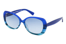 Load image into Gallery viewer, Cecelia Sunglasses

