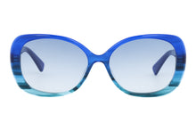 Load image into Gallery viewer, Cecelia Sunglasses
