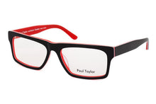 Load image into Gallery viewer, Swarve Optical Glasses Frames

