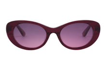 Load image into Gallery viewer, Edna Sunglasses
