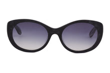 Load image into Gallery viewer, Loren Sunglasses
