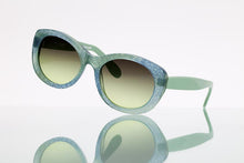 Load image into Gallery viewer, Sophia Sunglasses
