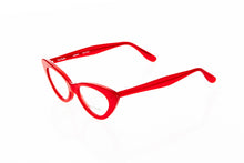 Load image into Gallery viewer, Audrey Optical Glasses Frames
