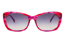 Load image into Gallery viewer, Justine Sunglasses
