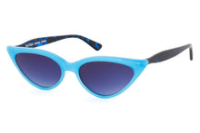 Load image into Gallery viewer, M001 Sunglasses
