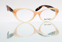 Load image into Gallery viewer, Mirabelle Optical Glasses Frames
