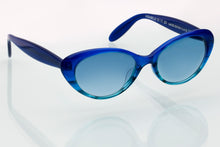 Load image into Gallery viewer, Mirabelle Sunglasses
