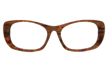 Load image into Gallery viewer, Mohlee Optical Glasses Frames

