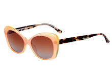Load image into Gallery viewer, Twizel Sunglasses
