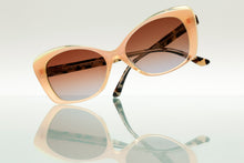 Load image into Gallery viewer, Twizel Sunglasses
