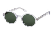 Load image into Gallery viewer, M2003 Sunglasses
