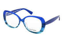 Load image into Gallery viewer, Cecelia Optical Glasses Frames
