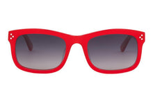 Load image into Gallery viewer, Benjamin Sunglasses
