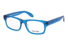 Load image into Gallery viewer, Jordan Optical Glasses Frames
