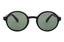 Load image into Gallery viewer, M2003 Sunglasses
