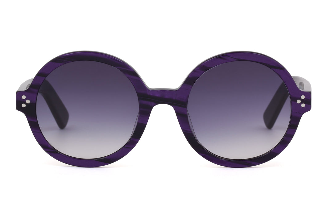 M2010 Sunglasses