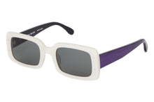 Load image into Gallery viewer, Magnetic Chique Sunglasses
