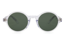 Load image into Gallery viewer, M2005 Sunglasses
