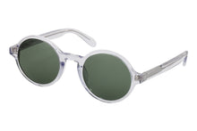 Load image into Gallery viewer, M2005 Sunglasses
