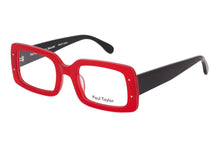 Load image into Gallery viewer, Magnetic Chique Optical Glasses Frames
