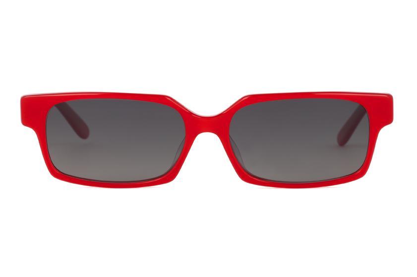 Hutchence Sunglasses