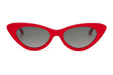 Load image into Gallery viewer, Audrey Sunglasses
