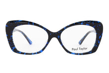 Load image into Gallery viewer, Twizel Optical Glasses Frames
