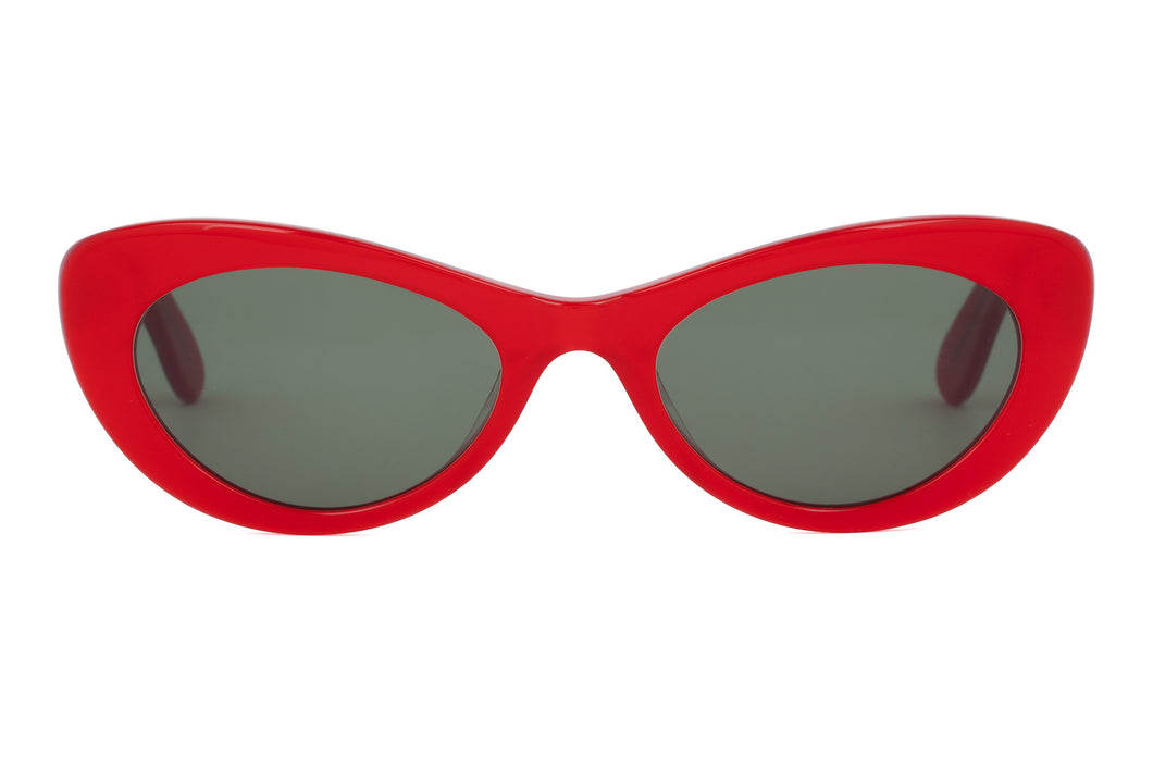 Mable Sunglasses